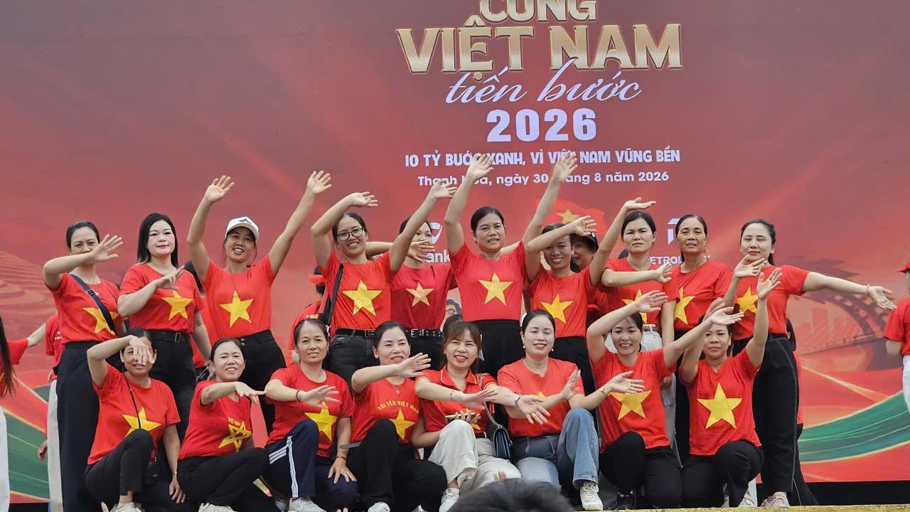 inbound6319888561260615323_1788068476.jpg