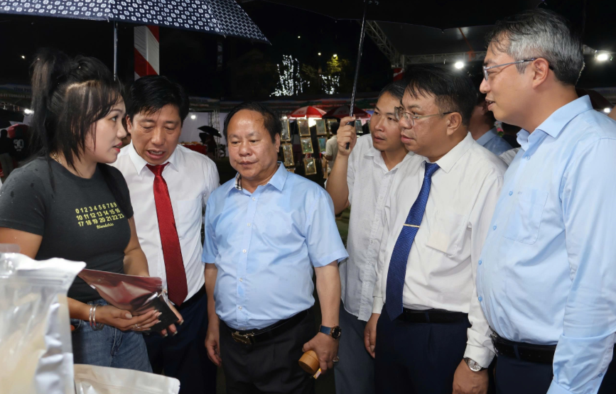 thamquan_1788084272.png