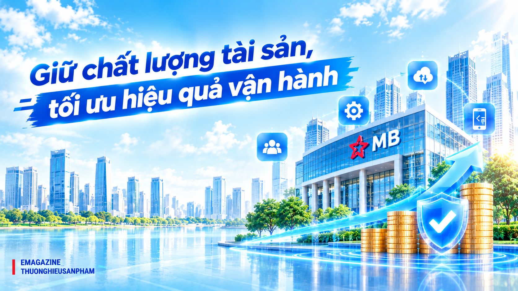 0d6c7092-0d93-4100-a0d4-e33572a5cab2_1790742077.png