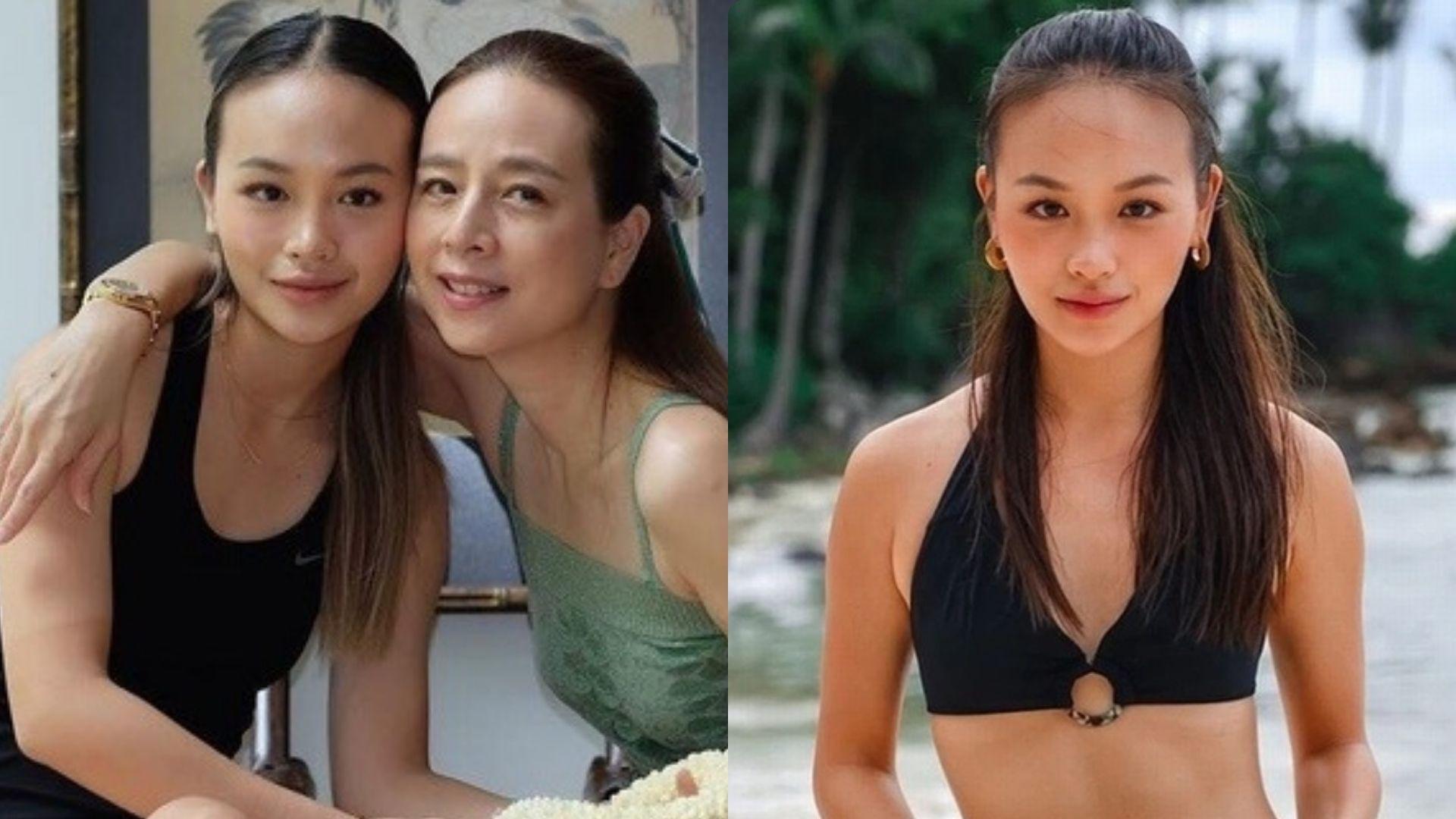 Cô gái 24 tuổi làm Phó Chủ tịch CLB bóng đá nổi tiếng, có 2 bằng đại học, thạc sĩ tại Anh