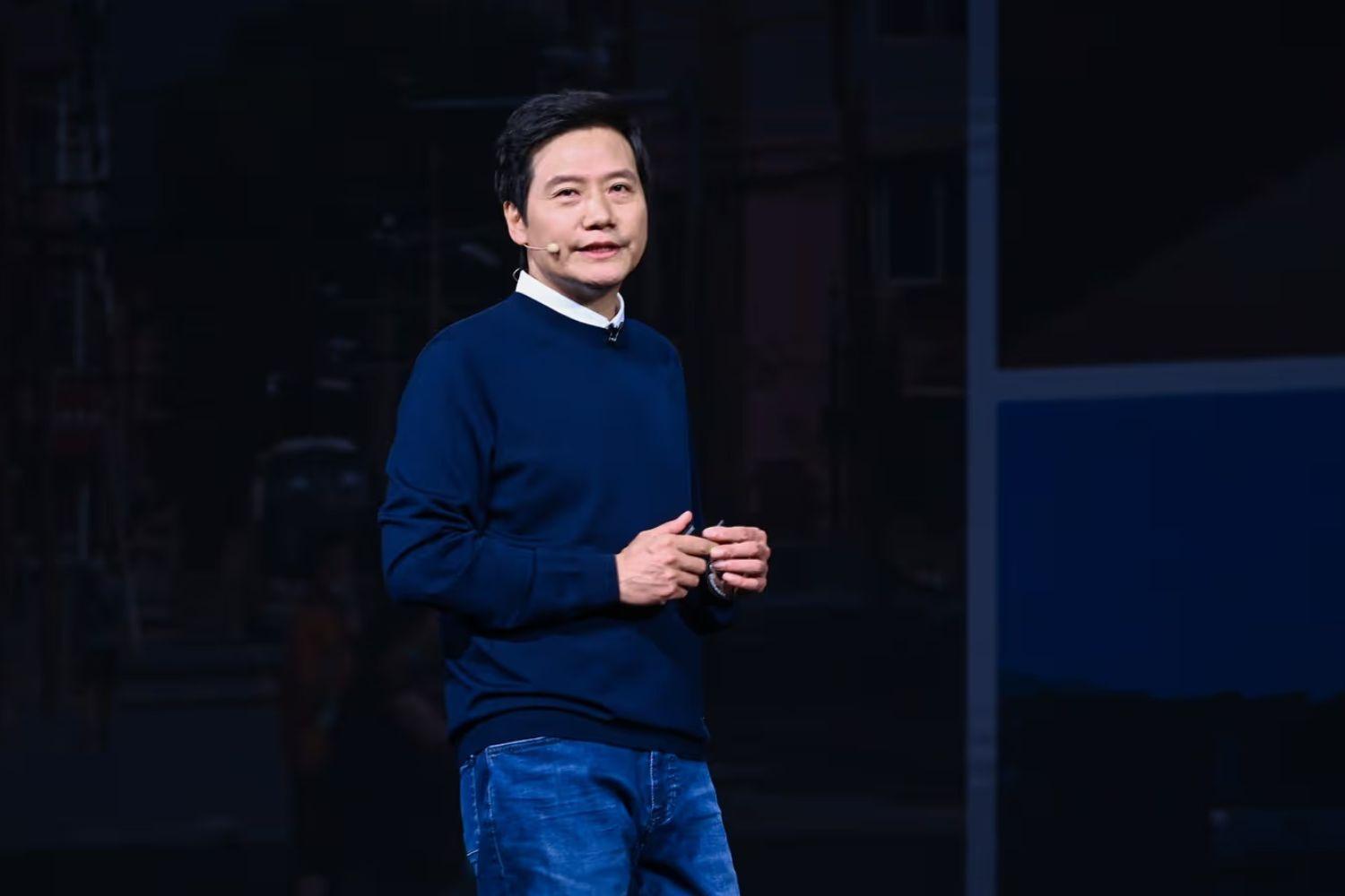 ceo-loi-quan_1790755975.jpg