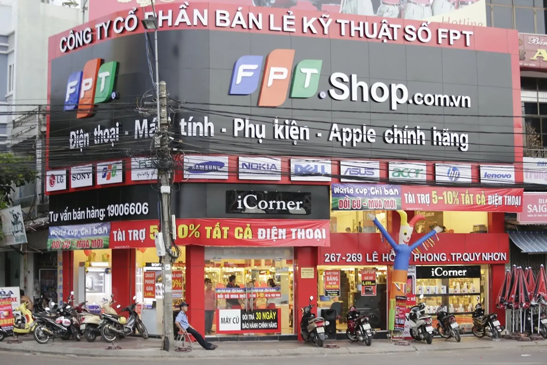 Ba thương hiệu Việt lọt Top 15 bảng xếp hạng niềm tin thương hiệu châu Á