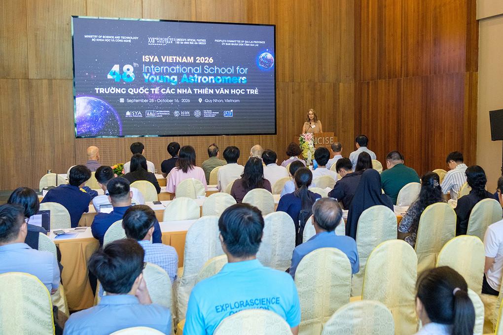 dao-tao_1790760776.jpg