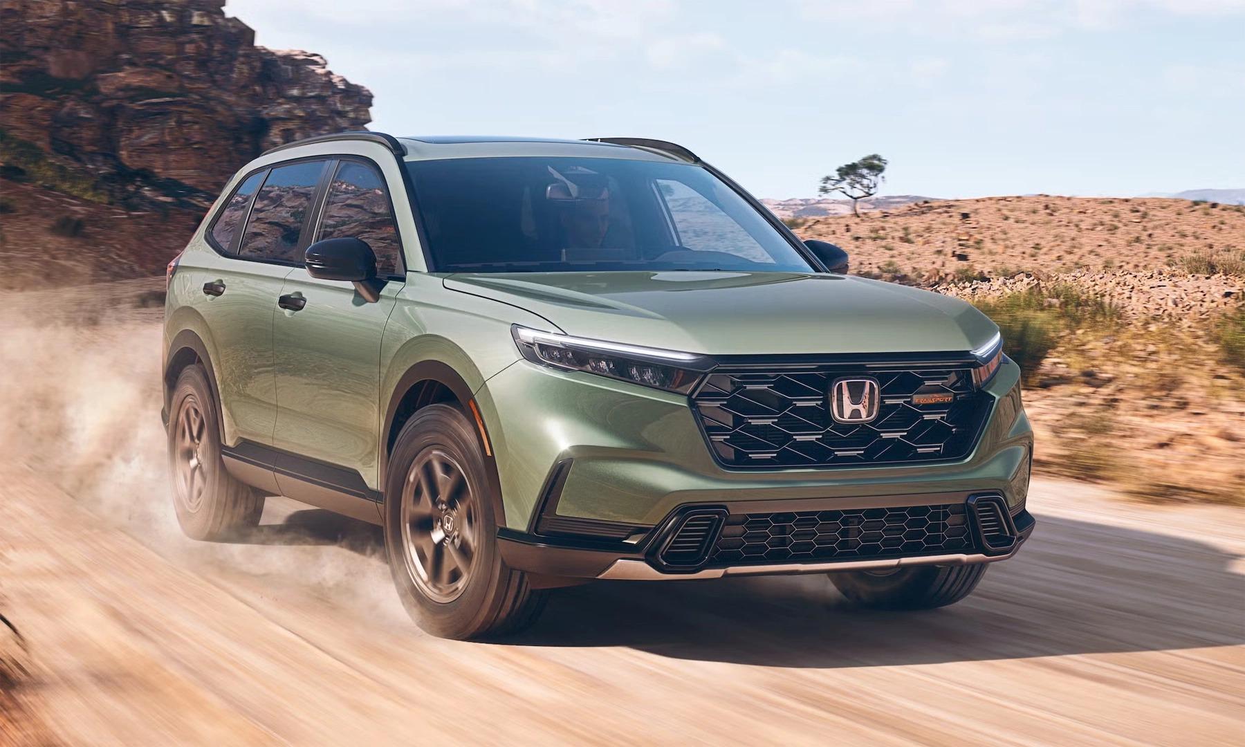honda-cr-v-hybrid-giu-gia-ra-sao-1_1790783267.jpg