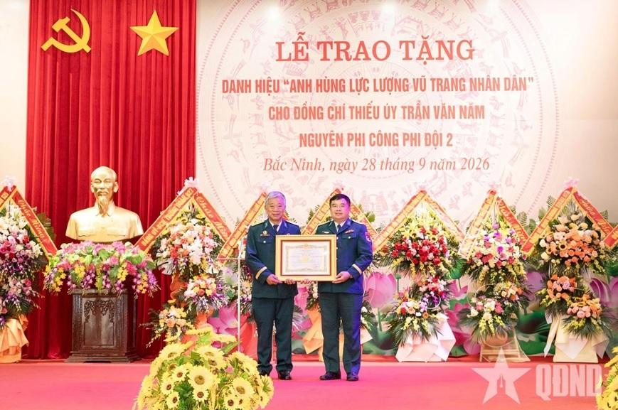 phicong_1790761783.jpg