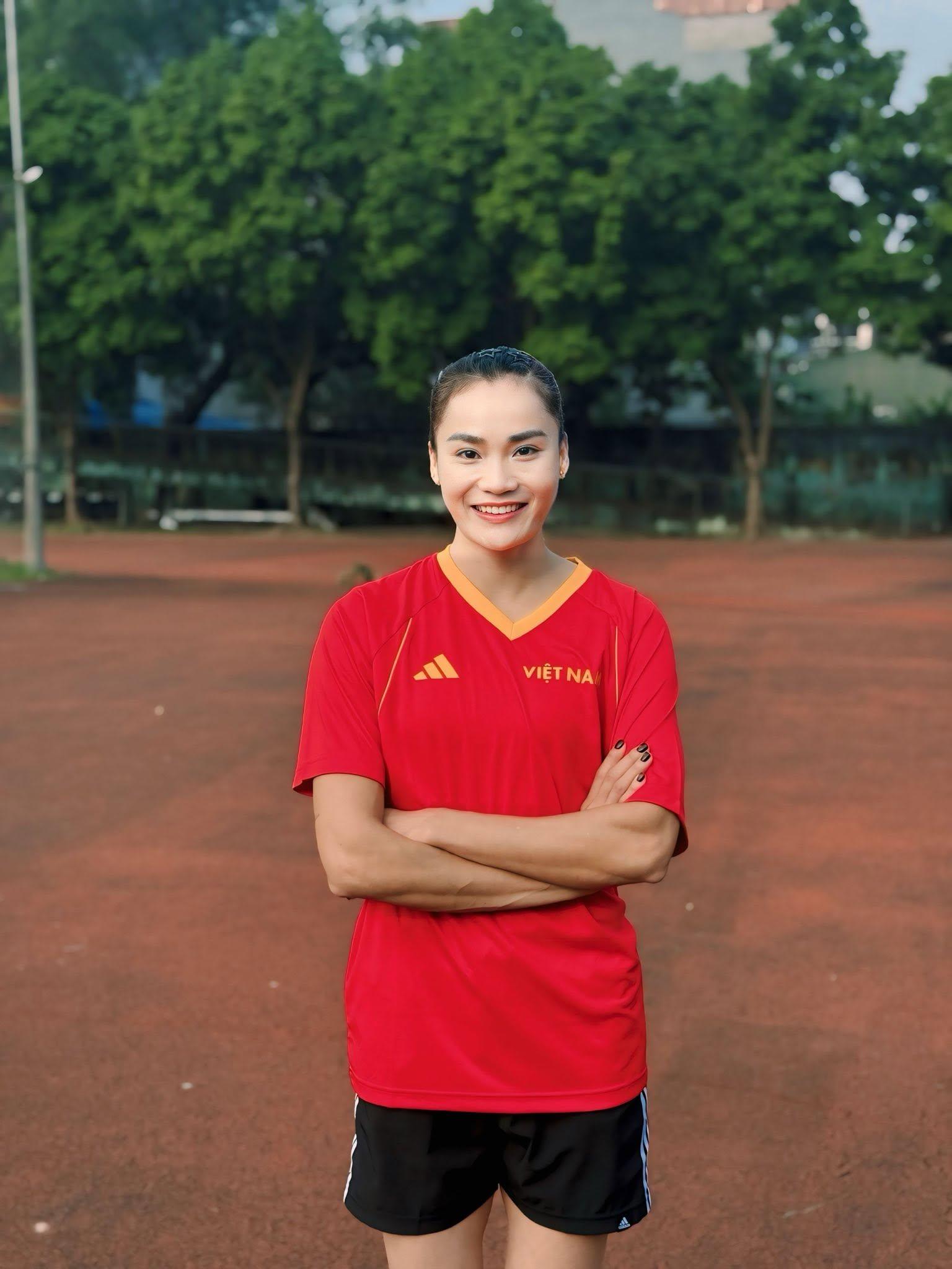 qtl4_1790787577.jpg