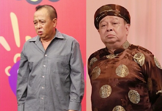Nghệ sĩ hài nổi tiếng 25 năm 'gà trống nuôi con', U70 sở hữu 3 căn nhà, hàng nghìn mét vuông đất