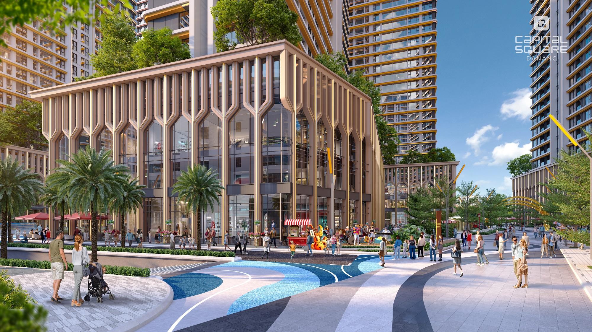 03-capital-square_1776049436.jpg