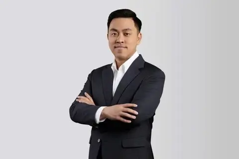 Tập đoàn Gelex kiện toàn bộ máy lãnh đạo: Ông Nguyễn Văn Tuấn làm Chủ tịch, bổ nhiệm Tổng giám đốc 9x