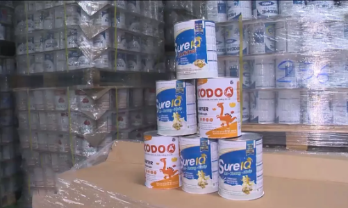 Bộ Y tế yêu cầu tăng tốc hậu kiểm 3 nhóm sản phẩm, siết chặt quản lý thực phẩm chức năng