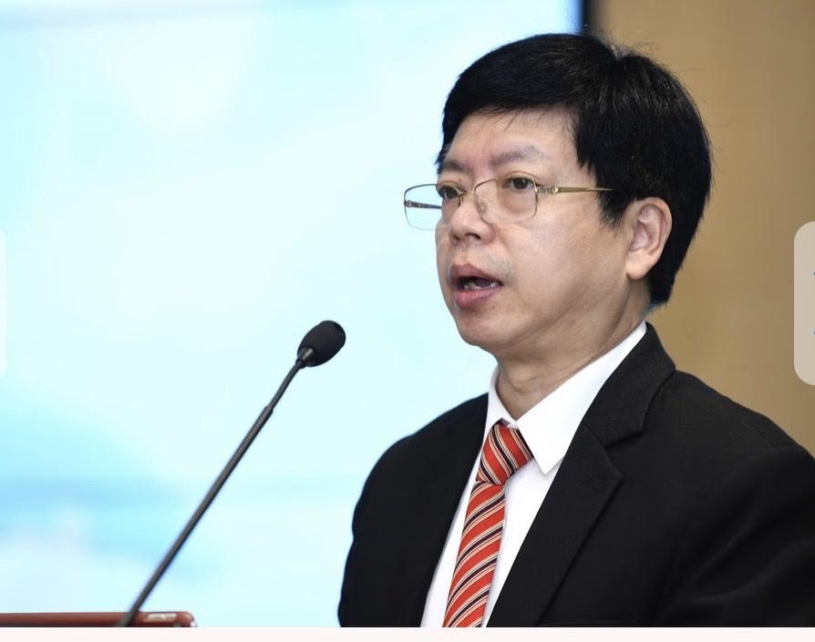 Bộ Y tế: Ưu tiên quản lý hợp lý, tránh lạm dụng điều trị ung thư tuyến giáp Bộ Y tế: Ưu tiên quản lý hợp lý, tránh lạm dụng điều trị ung thư tuyến giáp