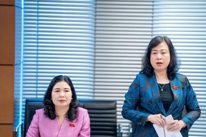 Vì sao Bệnh viện Bạch Mai, Việt Đức cơ sở 2 đẹp "như khách sạn 5 sao" vẫn chưa đi vào hoạt động? Vì sao Bệnh viện Bạch Mai, Việt Đức cơ sở 2 đẹp "như khách sạn 5 sao" vẫn chưa đi vào hoạt động?