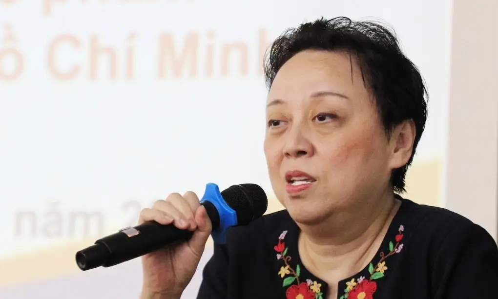 Siết chặt quản lý suất ăn trường học để ngăn chặn lỗ hổng an toàn thực phẩm Siết chặt quản lý suất ăn trường học để ngăn chặn lỗ hổng an toàn thực phẩm