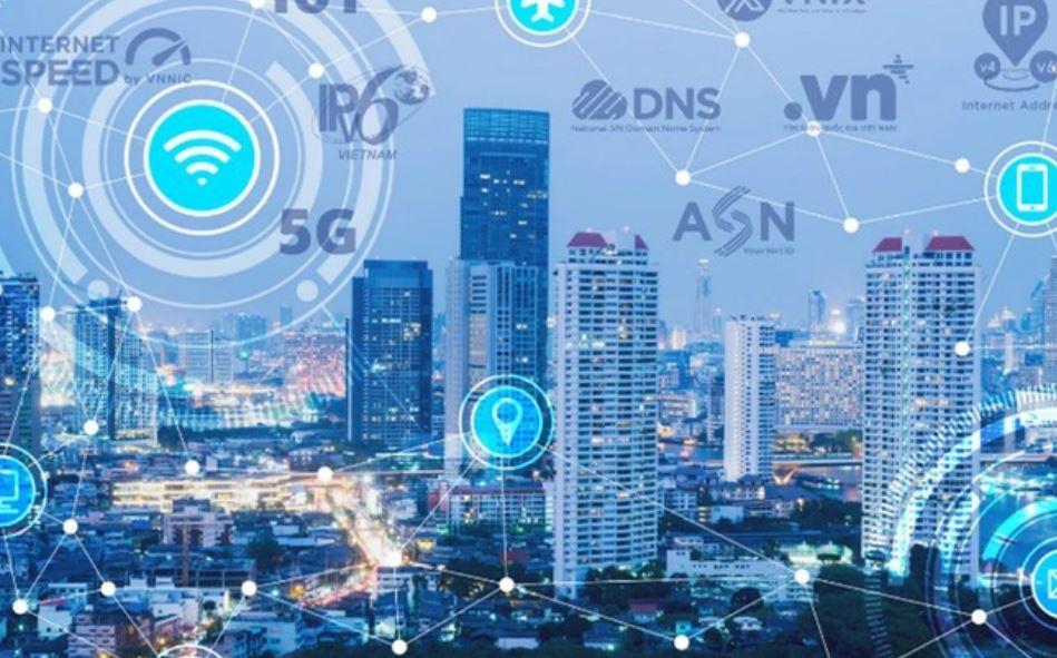 Internet Việt Nam lọt top 10 thế giới: Sự chuyển dịch từ phổ cập đến trải nghiệm chất lượng cao