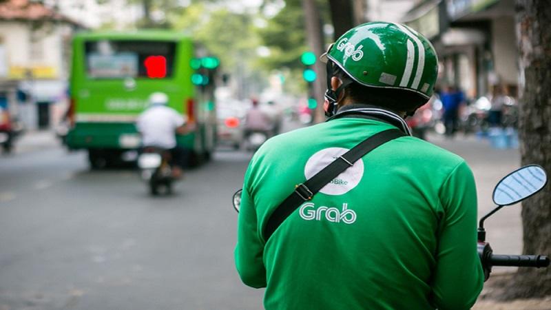 Grab tăng phí nền tảng từ ngày 28/4 trên hàng loạt dịch vụ