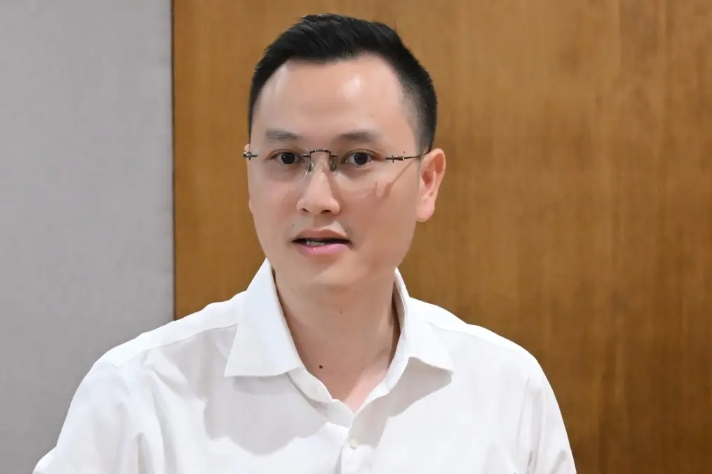 Gần 900.000 thuê bao di động được xác nhận không chính chủ qua VNeID