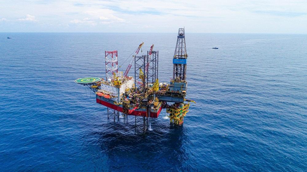 PV Drilling: "Ông lớn" ngành dịch vụ dầu khí báo lãi quý 1 tăng trưởng đột biến
