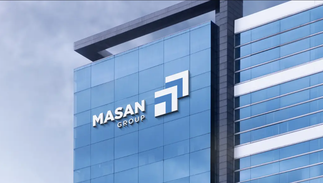 Masan Group thiết lập kỷ lục lợi nhuận mới trong quý I