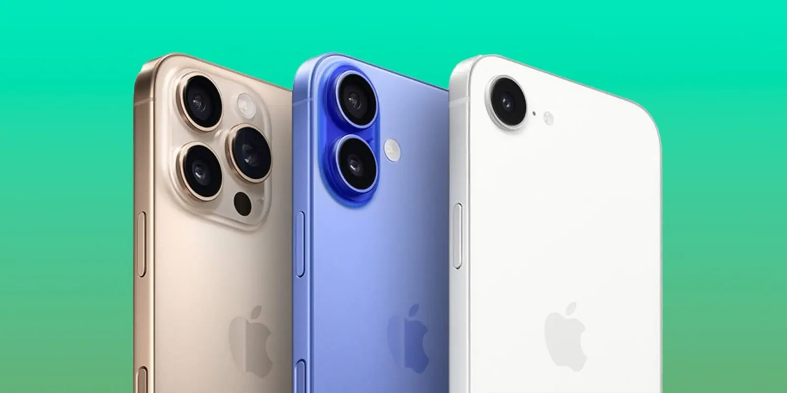 Kịch bản mới cho iPhone 18: Trì hoãn ra mắt, tinh giản phần cứng