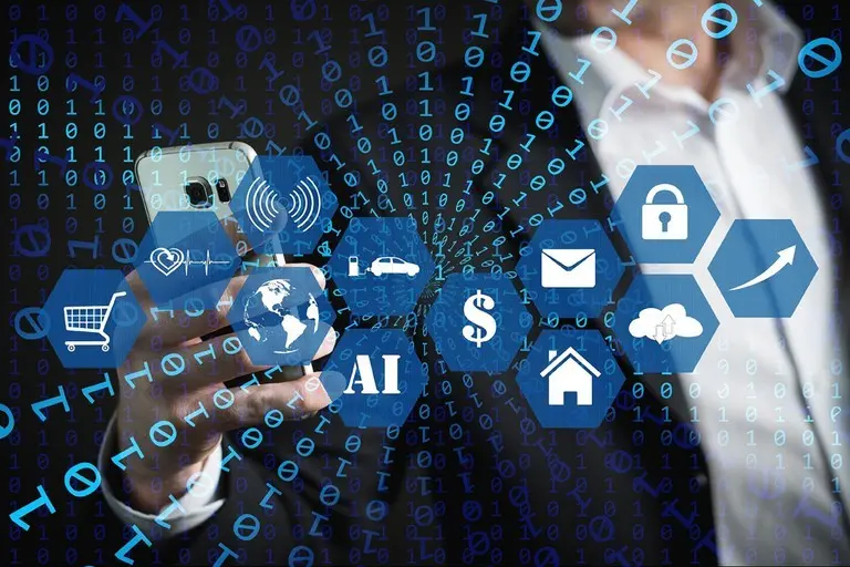 Đấu giá các mã số viễn thông đẹp với mức giá khởi điểm lên tới một tỷ đồng Đấu giá các mã số viễn thông đẹp với mức giá khởi điểm lên tới một tỷ đồng