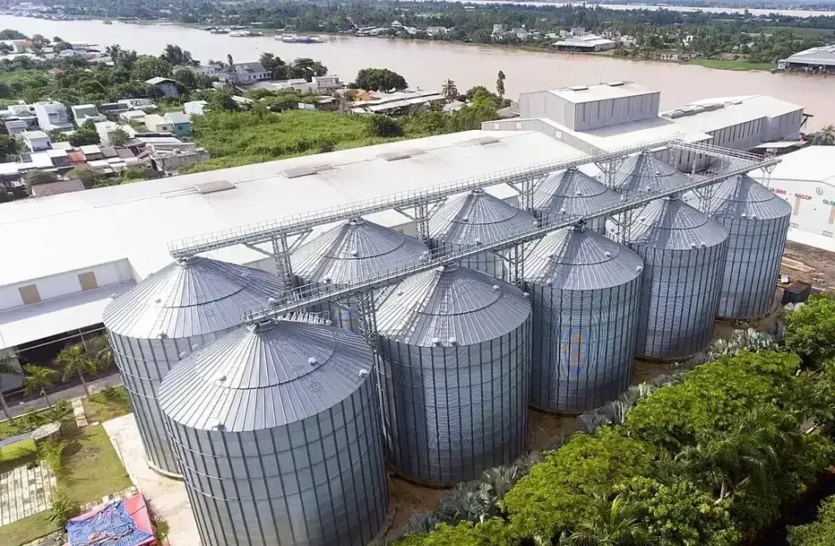 Kêu gọi doanh nghiệp bình ổn giá, đảm bảo nguồn cung vật tư và logistics