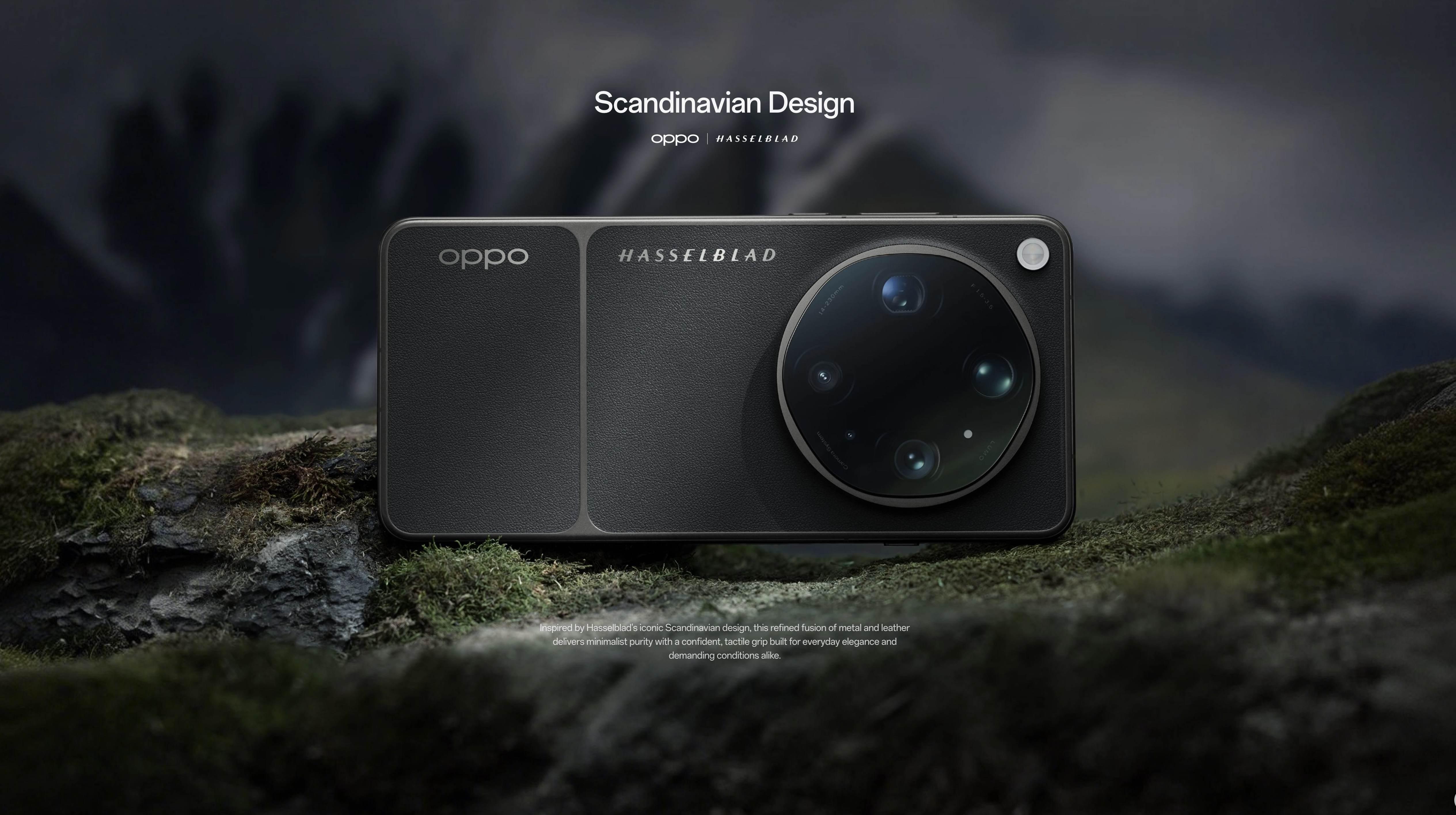 Oppo Find X9 Series ấn định ngày ra mắt tại Việt Nam với công nghệ siêu thu phóng 10x