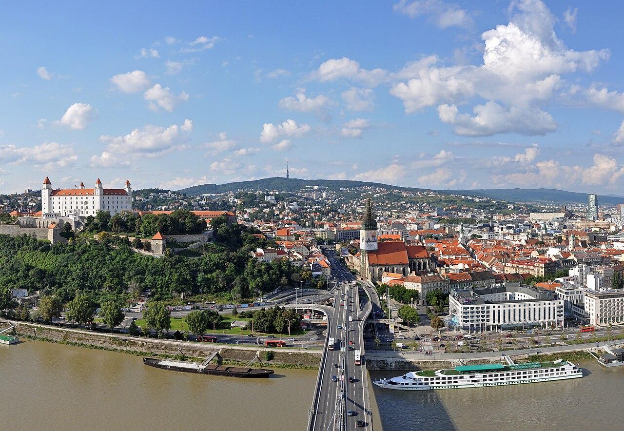 bratislava_panorama_r01_1774951916.jpg