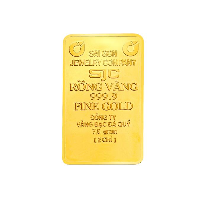 SJC lên tiếng cảnh báo hàng loạt fanpage giả mạo để lừa đảo bán vàng