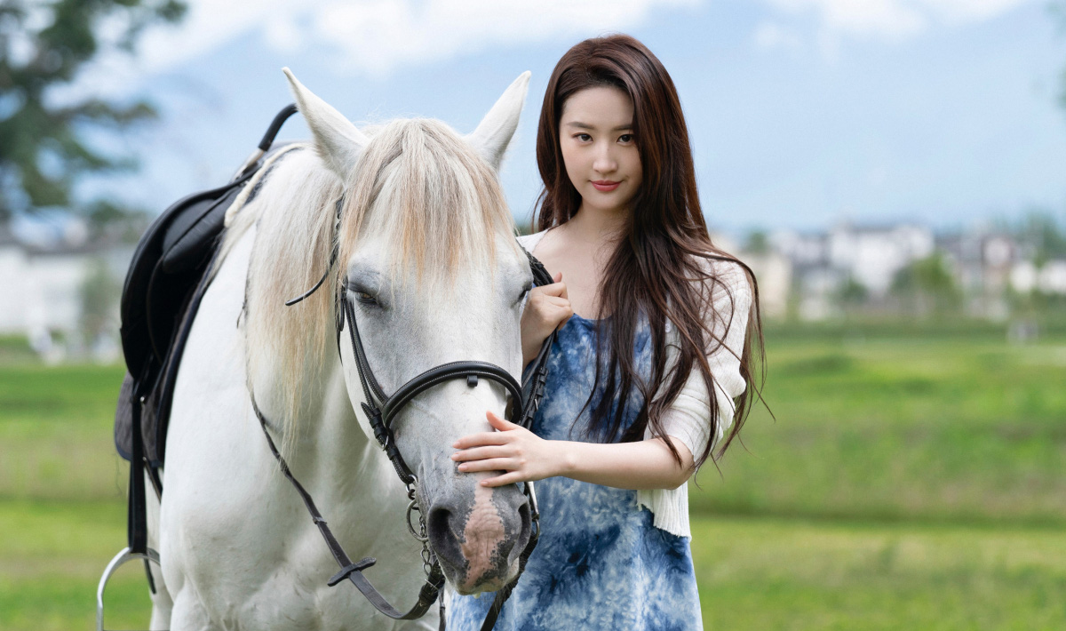 Bước sang tháng 4, 3 tuổi này đặc biệt cẩn trọng, tiền bạc đội nón ra đi, đề phòng tiểu nhân