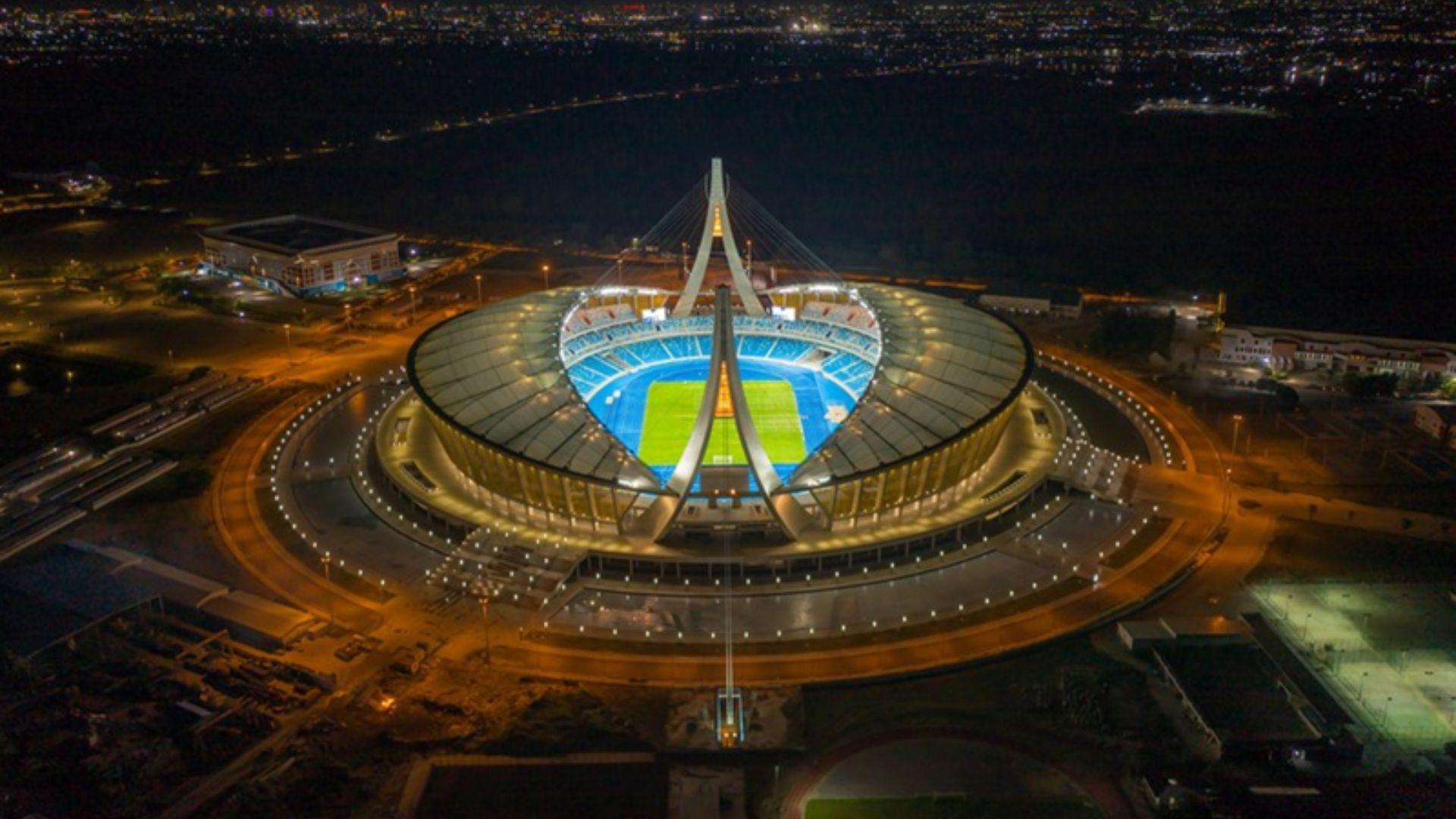 china-gifted-cambodia-with-a-monumental-stadium-th_1780213022.jpeg