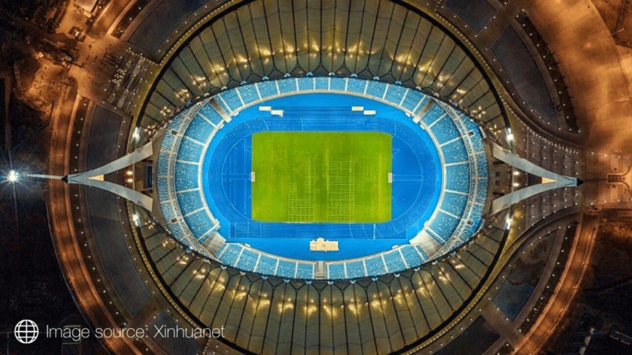 china-presenteou-o-camboja-com-um-estadio-monumental-que-custou-r-760-milhoes-foi-financiado-integralmente-pelo-governo-chines-1290x726_1780213022.jpg