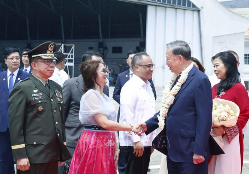 lanhdao_1780214732.png