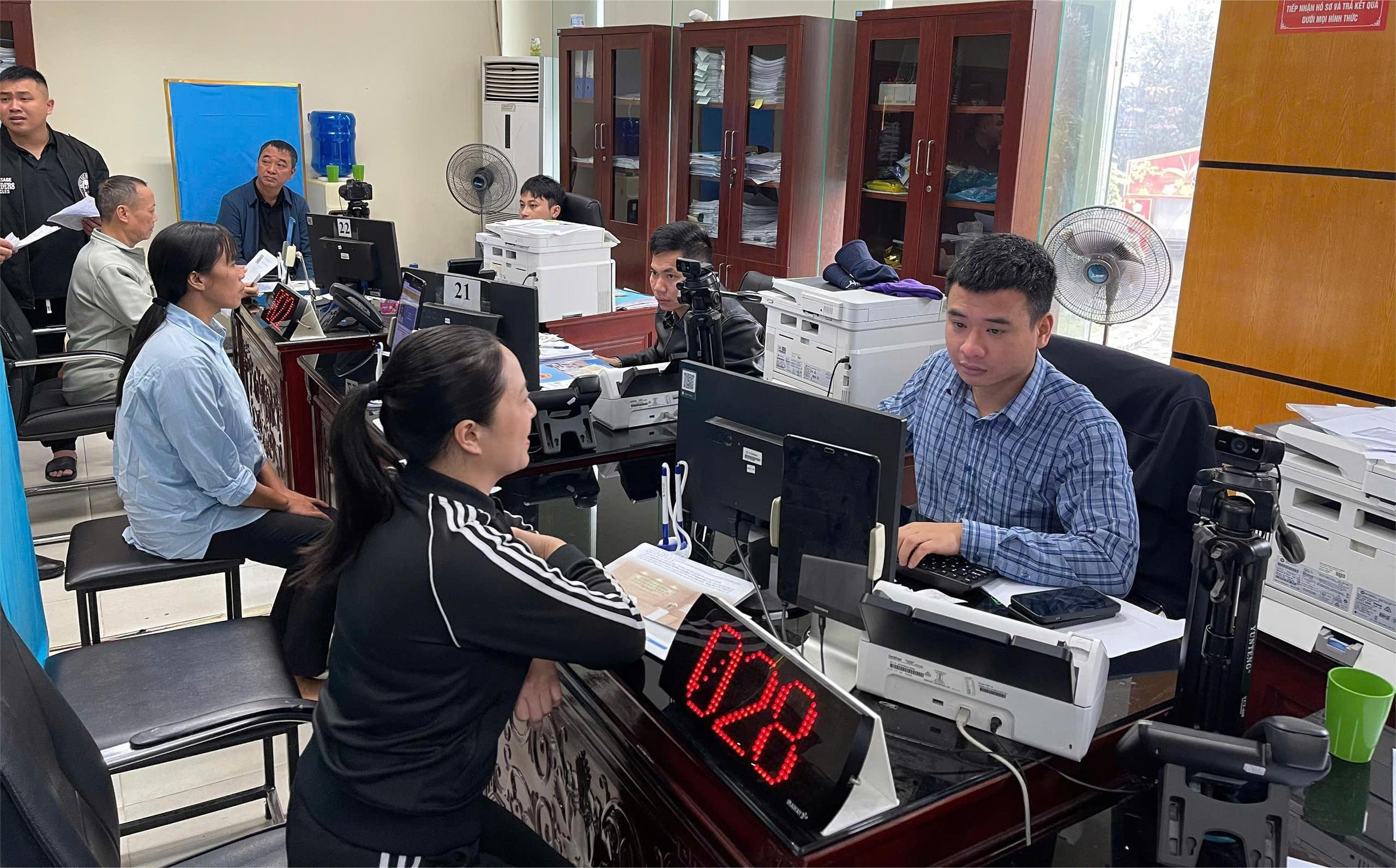 cs2_1785469472.jpg