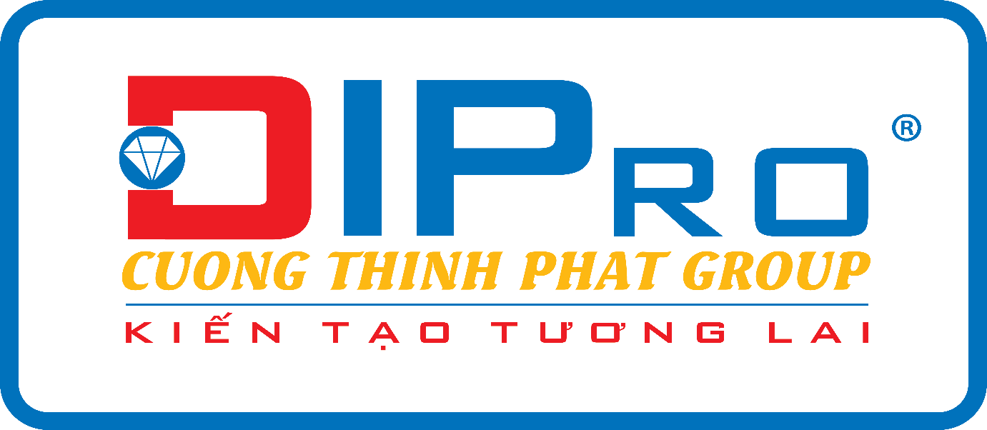 Tập đoàn Bất động sản Cường Thịnh Phát: Bản lĩnh 16 năm và khát vọng vươn xa Tập đoàn Bất động sản Cường Thịnh Phát: Bản lĩnh 16 năm và khát vọng vươn xa