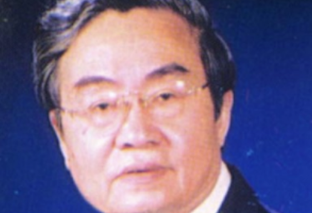 Nguyên Bộ trưởng Bộ Giáo dục Phạm Minh Hạc từ trần Nguyên Bộ trưởng Bộ Giáo dục Phạm Minh Hạc từ trần