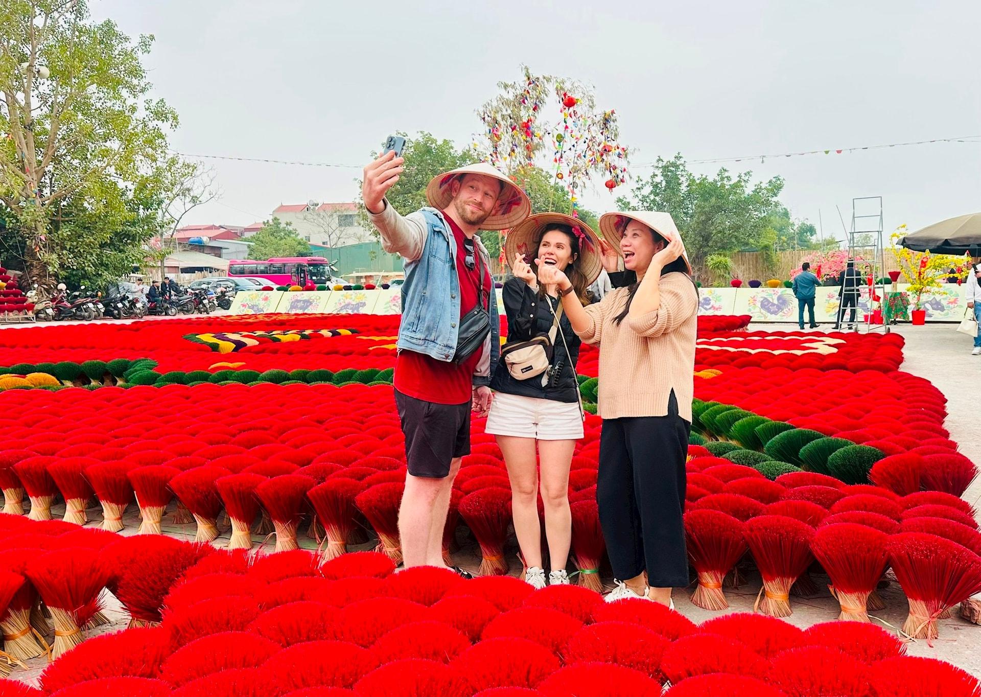 qt_1785510623.jpg