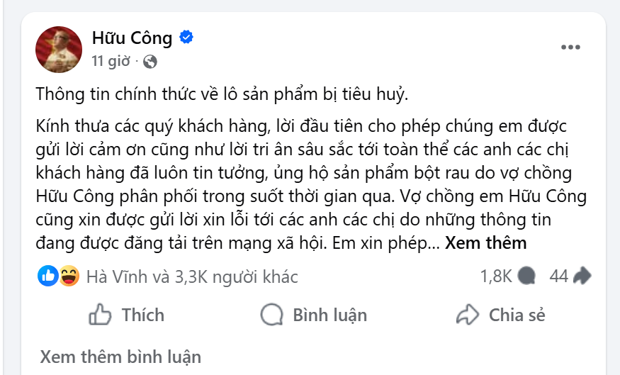 sau-vu-bot-rau-detox-bi-tieu-huy-dien-vien-huu-cong-noi-gi-e1d98c5d672b4cfba7859c7d2e2ca3f7-202_1785469100.png