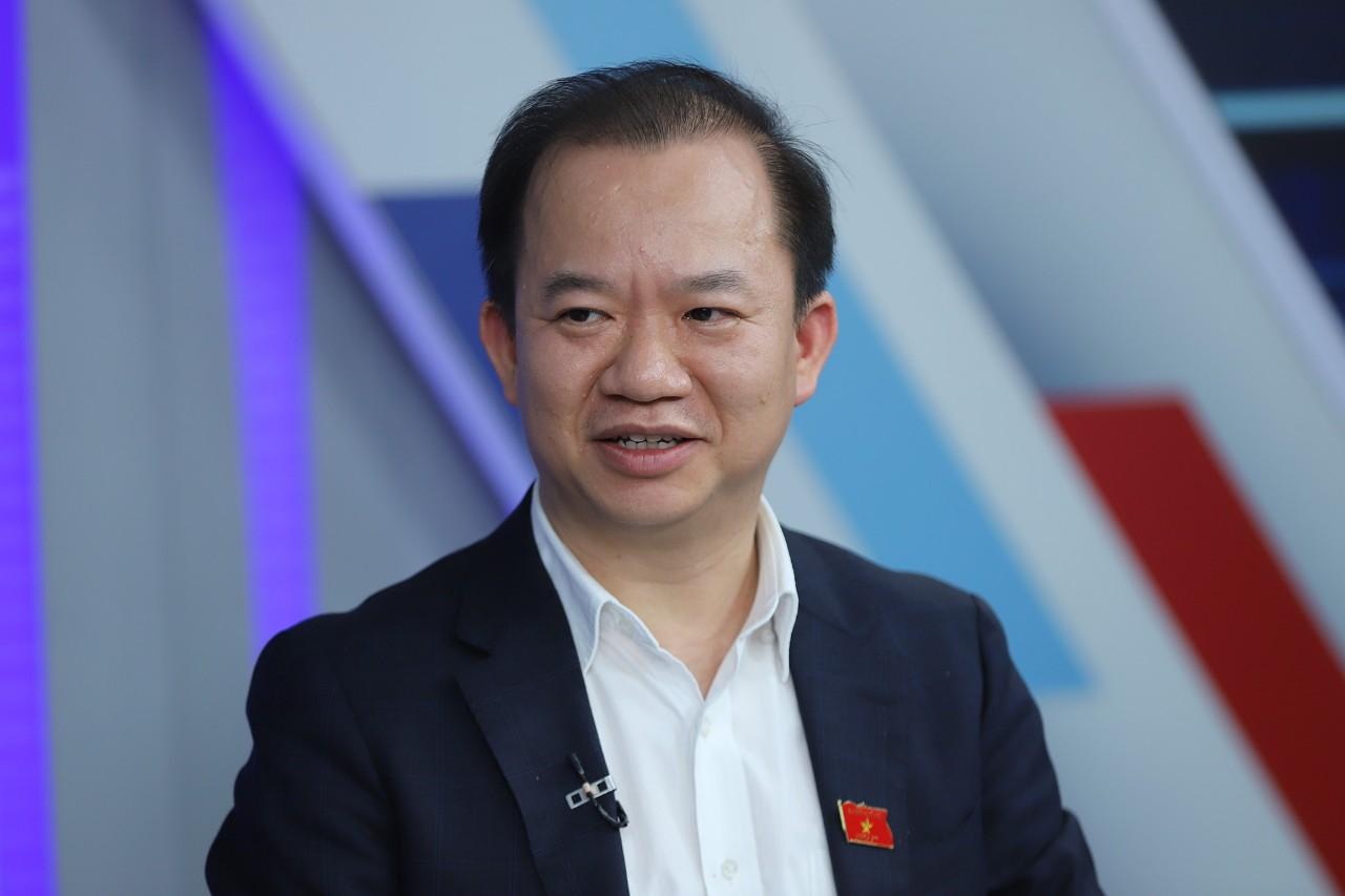 son_1785486255.jpg