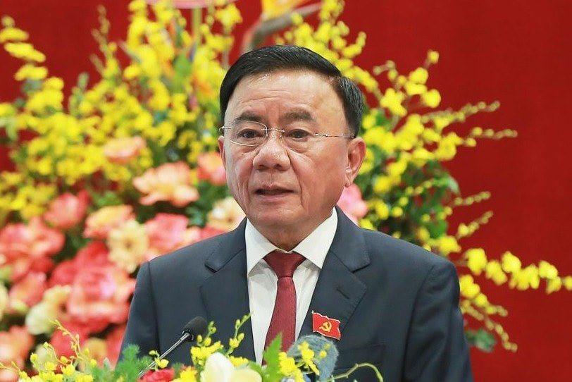 Tăng cường giáo dục lý luận chính trị trong hệ thống giáo dục quốc dân Tăng cường giáo dục lý luận chính trị trong hệ thống giáo dục quốc dân