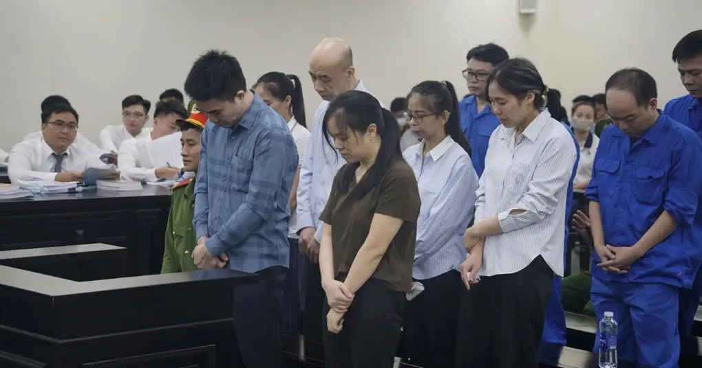 xetxu-nguyennangmanh6-cropped-1785141091315_1785516529.webp
