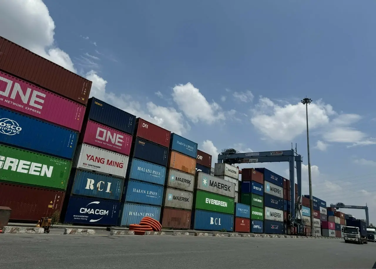 Việt Nam-Brazil mở rộng hợp tác, hướng tới mục tiêu thương mại 15 tỷ USD Việt Nam-Brazil mở rộng hợp tác, hướng tới mục tiêu thương mại 15 tỷ USD