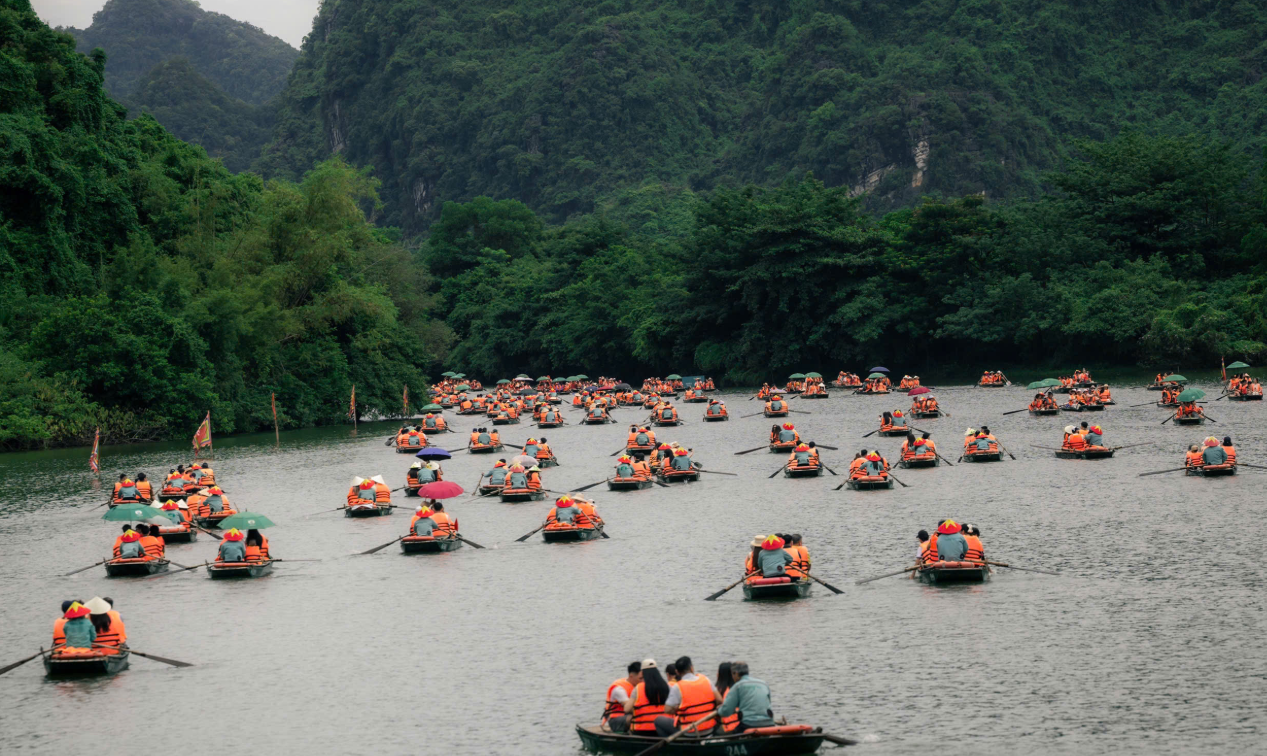 ninhbinh_1788186499.png
