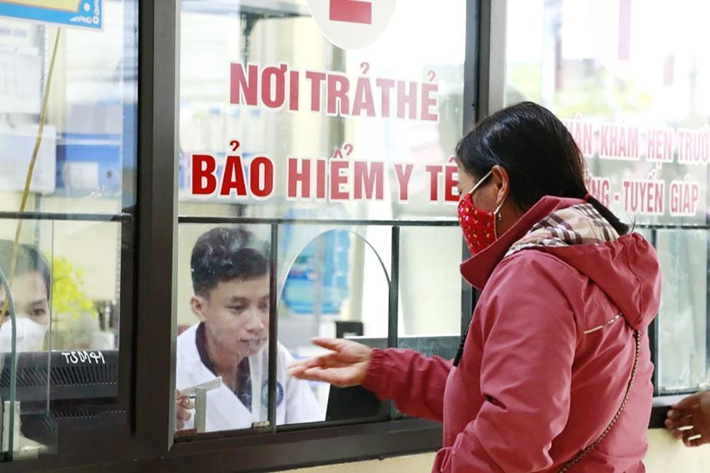 Lộ trình miễn viện phí cơ bản và những thay đổi lớn về bảo hiểm y tế từ năm 2026