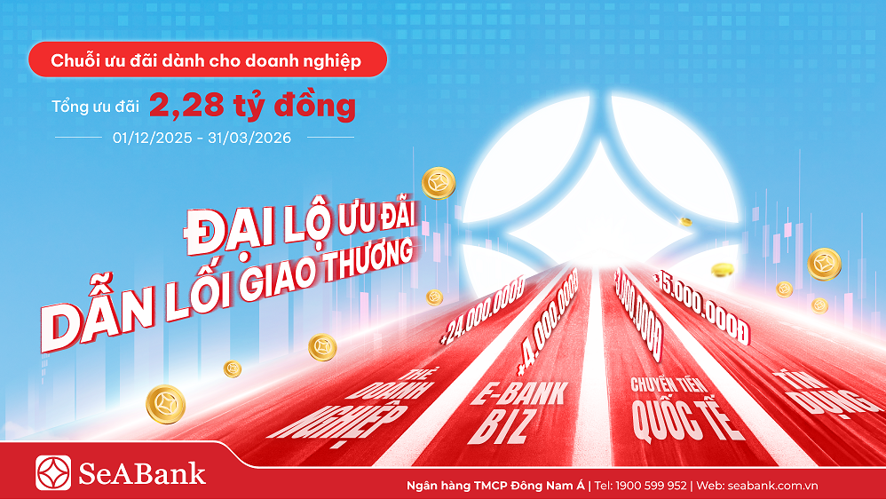 Agribank đồng hành cùng hộ kinh doanh chuyển đổi số, nâng cao hiệu quả kinh doanh