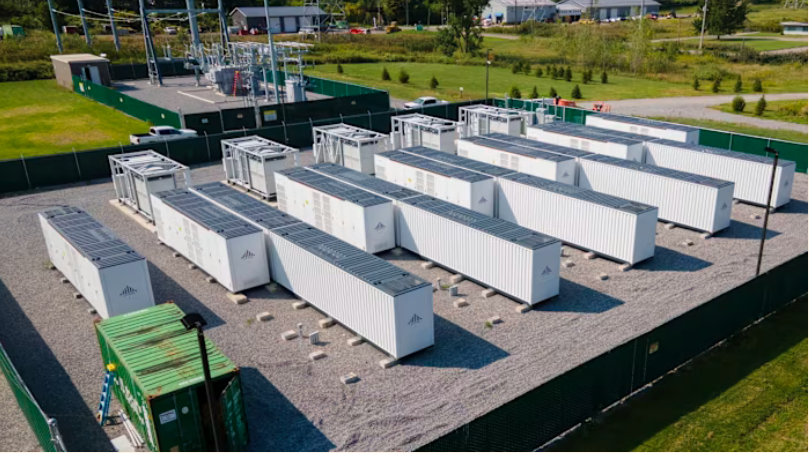 Không phải cổ phiếu dầu khí, đây là nhóm tăng giá mạnh nhất nhờ chiến sự Trung Đông