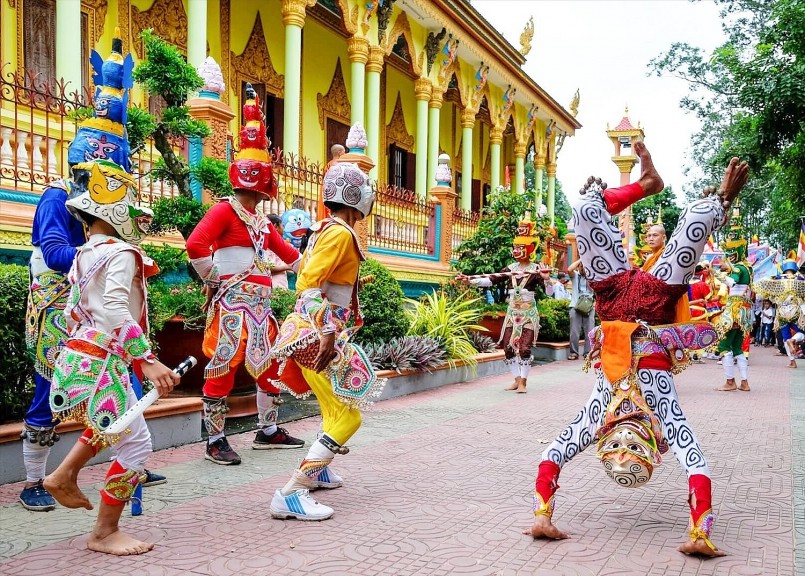 Ảnh minh họa Ảnh minh họa