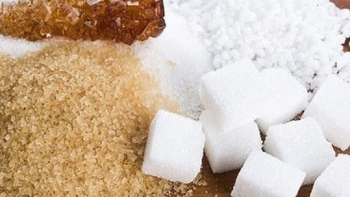 Phân giao hạn ngạch thuế quan nhập khẩu đường theo phương thức đấu giá