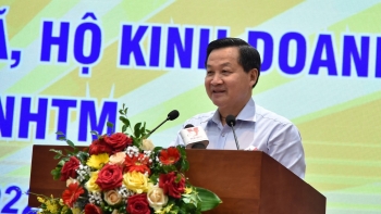 Hỗ trợ lãi suất 2%: Xây dựng chính sách đã khó, triển khai thực hiện còn khó hơn