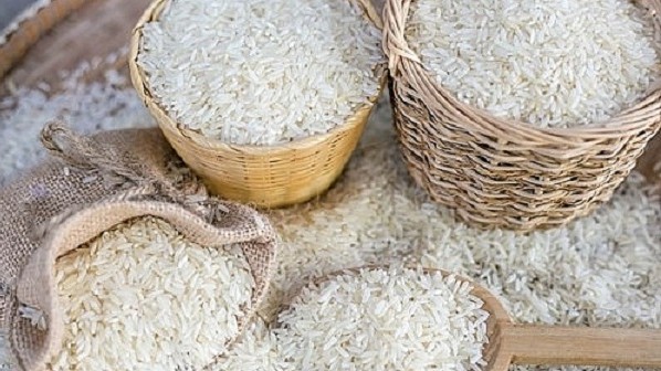 Giá lúa gạo hôm nay 7/7/2022: Giá phụ phẩm tăng 50 đồng/kg