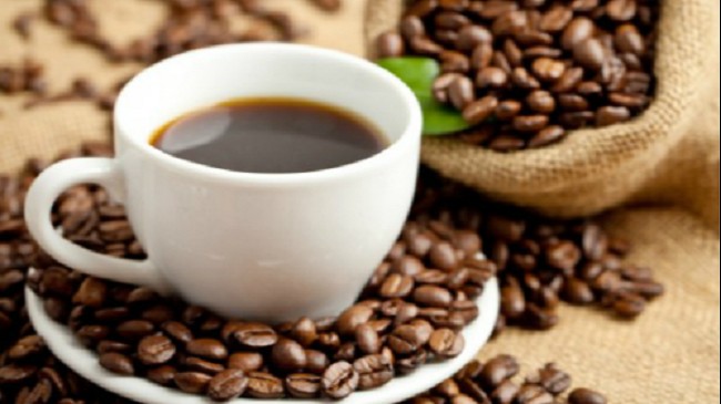 Giá cà phê hôm nay 6/7/2022: Phục hồi tăng nhẹ